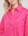 Clothing Women Shirts Betty London FIONELLE Pink