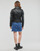 Clothing Women Leather jackets / Imitation le Oakwood SASHA 6 Black