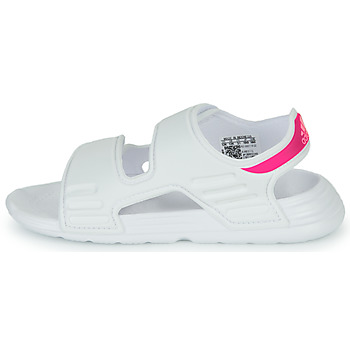 Adidas Sportswear ALTASWIM C White / Multicolour