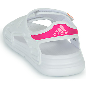 Adidas Sportswear ALTASWIM C White / Multicolour