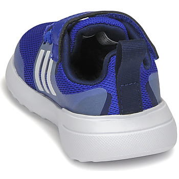 Adidas Sportswear FortaRun 2.0 EL I Blue