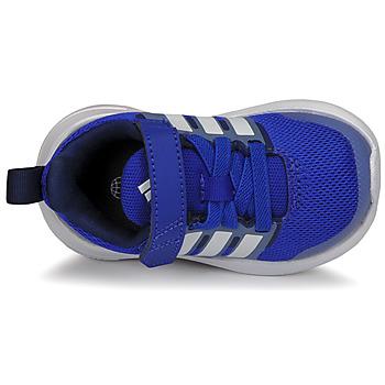Adidas Sportswear FortaRun 2.0 EL I Blue