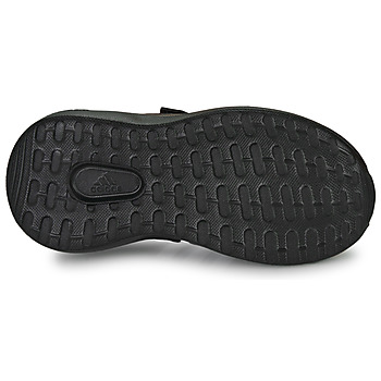 Adidas Sportswear FortaRun 2.0 MICKEY Black / Mickey