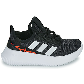 Adidas Sportswear KAPTIR 2.0 K