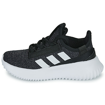 Adidas Sportswear KAPTIR 2.0 K Black
