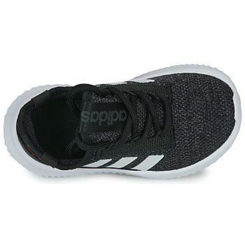 Adidas Sportswear KAPTIR 2.0 K Black