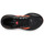 Shoes Boy Running shoes Adidas Sportswear RUNFALCON 3.0 K Black / Orange