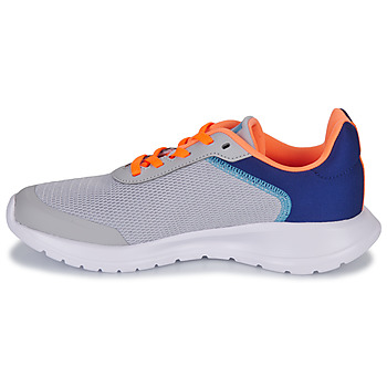 Adidas Sportswear Tensaur Run 2.0 K Grey / Orange