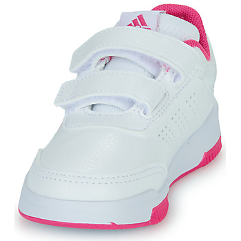 Adidas Sportswear Tensaur Sport 2.0 C White / Pink