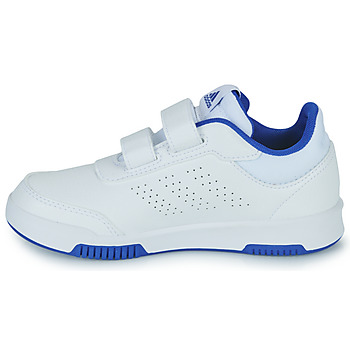 Adidas Sportswear Tensaur Sport 2.0 C White / Blue