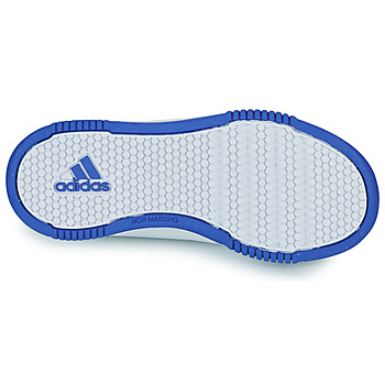 Adidas Sportswear Tensaur Sport 2.0 C White / Blue