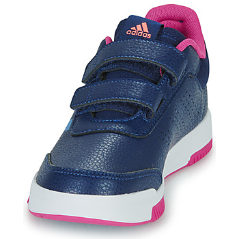 Adidas Sportswear Tensaur Sport 2.0 C Marine / Pink