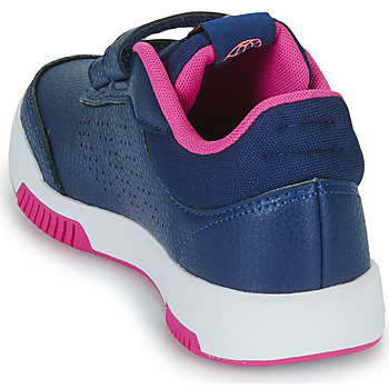 Adidas Sportswear Tensaur Sport 2.0 C Marine / Pink