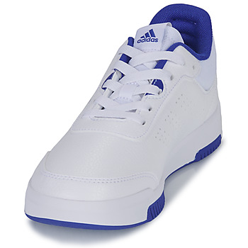 Adidas Sportswear Tensaur Sport 2.0 K White / Blue