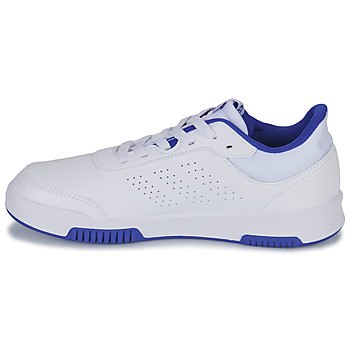 Adidas Sportswear Tensaur Sport 2.0 K White / Blue