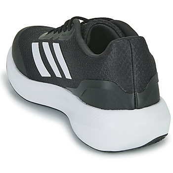 Adidas Sportswear RUNFALCON 3.0 K Black / White