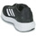 Shoes Children Low top trainers Adidas Sportswear RUNFALCON 3.0 K Black / White