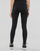 Clothing Women leggings Emporio Armani EA7 3RTP59-TJ01Z Black / Gold