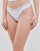 Underwear Women Knickers/panties Emporio Armani BI-PACK BRAZILIAN BRIEF PACK X2 White