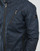 Clothing Men Leather jackets / Imitation le Kaporal NINO ESSENTIEL Marine