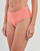 Underwear Women Knickers/panties Triumph Flex Smart maxi Coral