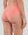 Underwear Women Knickers/panties Triumph Flex Smart maxi Coral