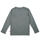 Clothing Boy Long sleeved shirts LEGO Wear  LWTAYLOR 610 - T-SHIRT L/S Black