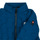 Clothing Boy Duffel coats LEGO Wear  LWJIPE 706 - JACKET Marine