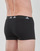 Underwear Men Boxer shorts Adidas Sportswear ACTIVE FLEX COTTON PACK X3 Black