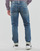 Clothing Men slim jeans Le Temps des Cerises 711 JOGG Blue