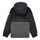 Clothing Children Blouses Columbia Dalby Springs Jacket Black / Grey
