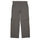 Clothing Boy Cargo trousers Columbia Silver Ridge IV Convertible Pant Grey