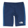 Clothing Boy Shorts / Bermudas The North Face Boys Slacker Short Marine / Blue