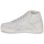 Shoes High top trainers Reebok Classic Club C Form Hi  White