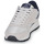 Shoes Low top trainers Reebok Classic CLASSIC LEATHER White