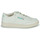 Shoes Low top trainers Reebok Classic CLUB C 85 VINTAGE White