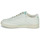 Shoes Low top trainers Reebok Classic CLUB C 85 VINTAGE White
