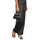 Bags Women Handbags Vivienne Westwood GRANNY FRAME PURSE Black