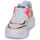 Shoes Women Low top trainers Versace Jeans Couture 74VA3SC4-ZS673 White / Multicolour