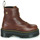 Shoes Women Mid boots Dr. Martens Jetta Brown