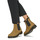 Shoes Women Mid boots Dr. Martens 2976 Leonore Kaki