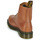 Shoes Men Mid boots Dr. Martens 1460 Pascal Camel