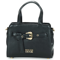 Bags Women Shoulder bags Versace Jeans Couture VA4BF7-ZS597 Black