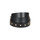 Clothes accessories Women Belts Versace Jeans Couture VA6F01-ZP228 Black