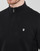 Clothing Men jumpers Teddy Smith MARTY 2 Black