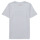 Clothing Boy short-sleeved t-shirts Teddy Smith TICLASS 3 White