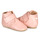 Shoes Children Ballerinas Easy Peasy MY KINY UNI Pink