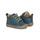 Shoes Children High top trainers Easy Peasy MY FLEXOO LACET Blue