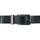 Clothes accessories Men Belts BOSS Calis-loop_Sz35 Black