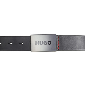 HUGO Gary-V-HUGO_Sz35 Black